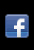 facebook btn